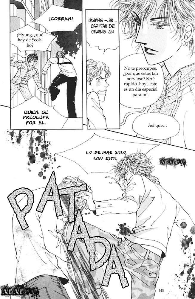 Capitulo 4 page 28