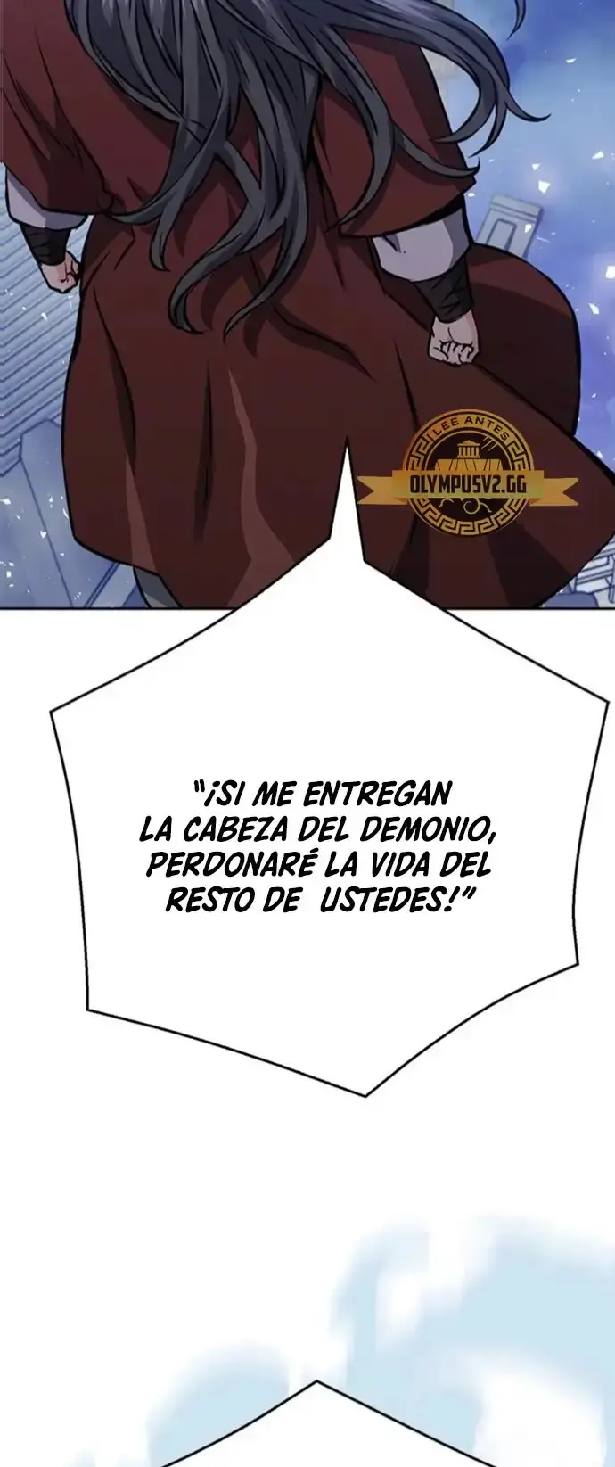 Capitulo 119 page 49