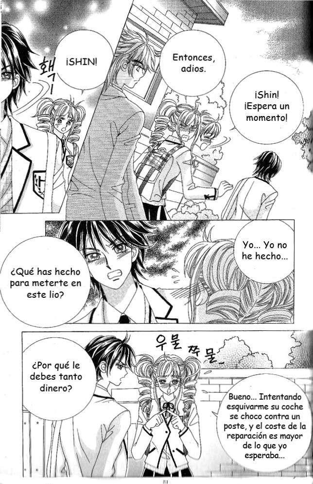 Capitulo 20 page 4