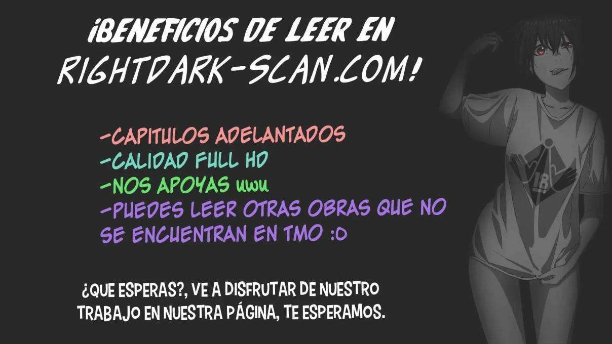 Capitulo 36 page 45