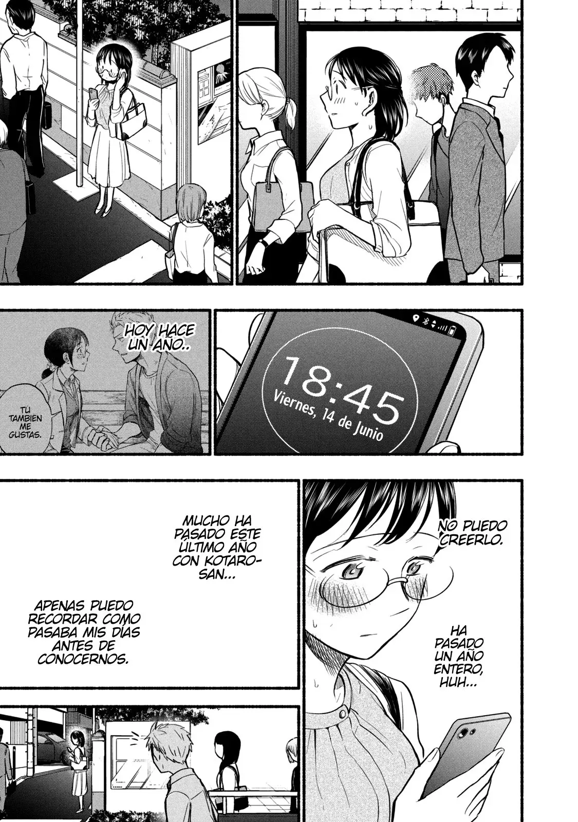 Capitulo 65 page 4