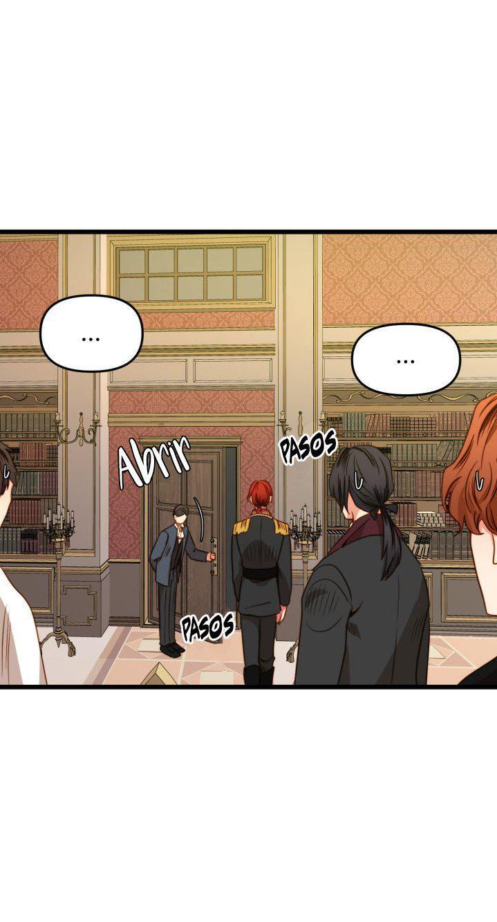 Capitulo 38 page 41