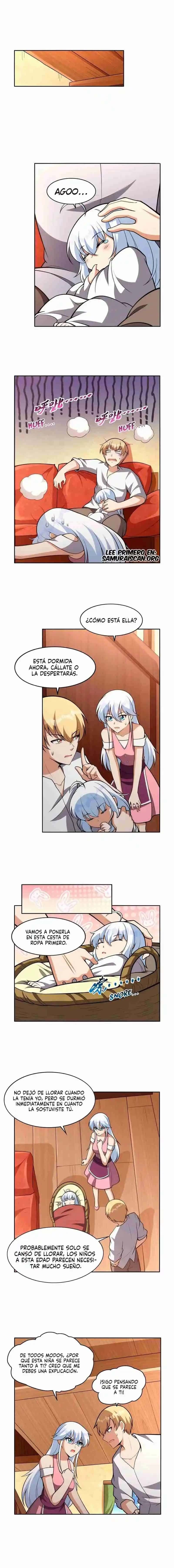 Capitulo 354 page 6