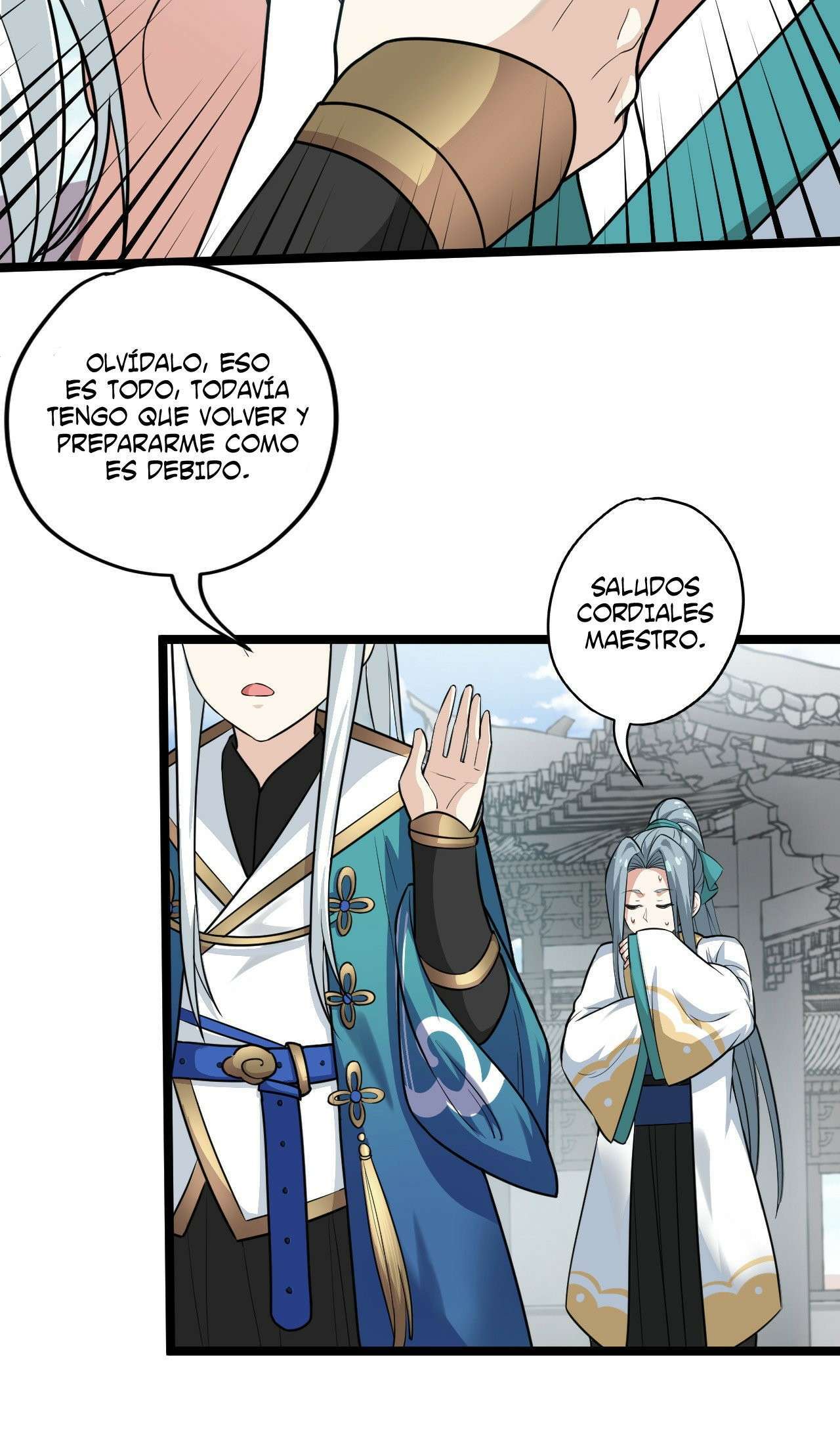Capitulo 3 page 24
