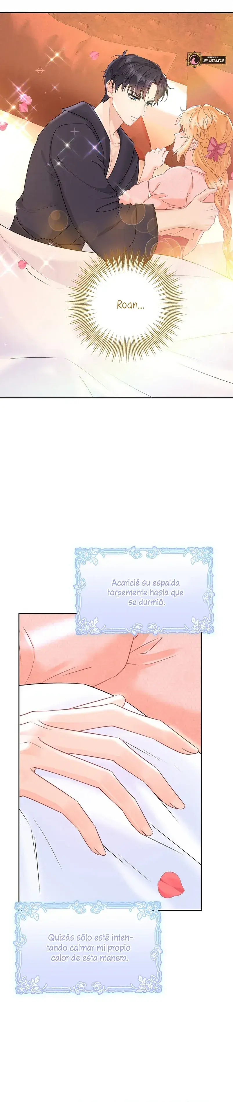 Capitulo 36 page 9