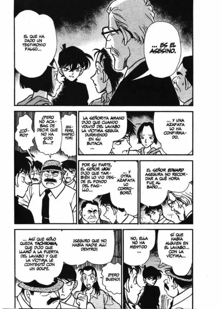 Capitulo 207 page 4