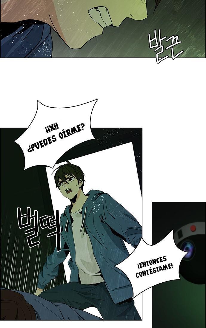 Capitulo 56 page 26