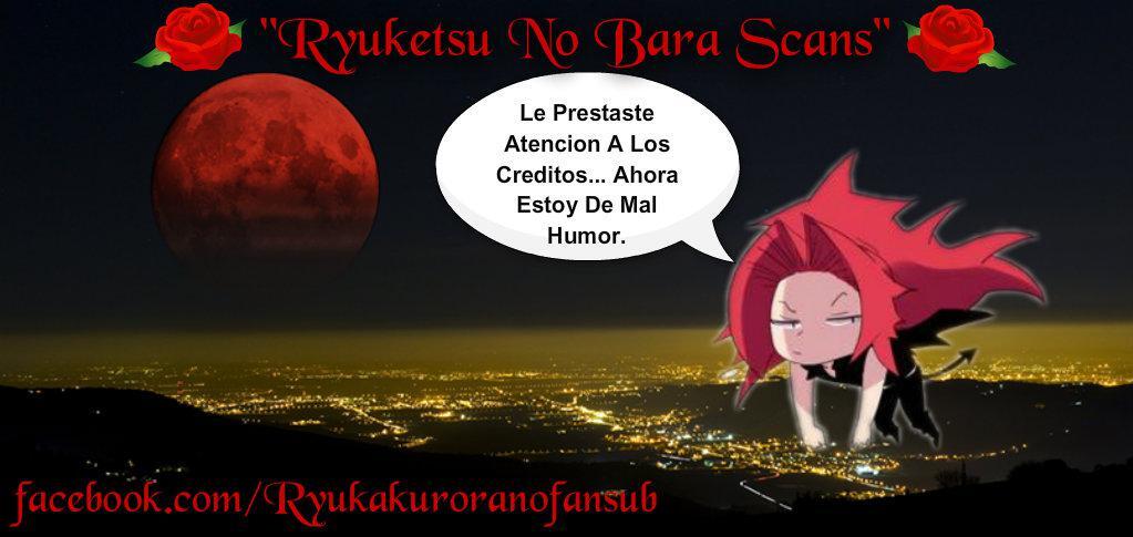Capitulo 147 page 22