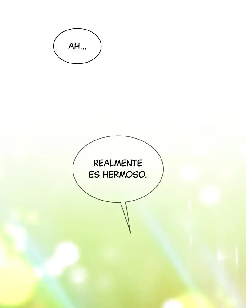 Capitulo 55 page 100