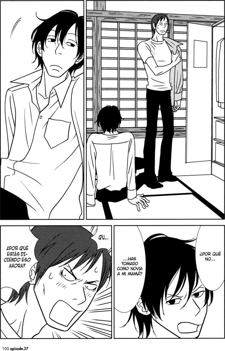 Capitulo 27 page 31
