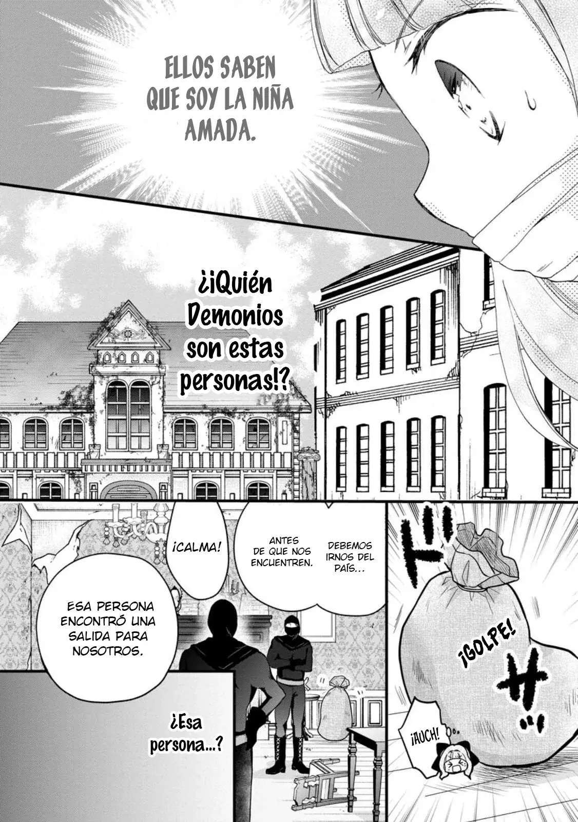 Capitulo 50 page 26