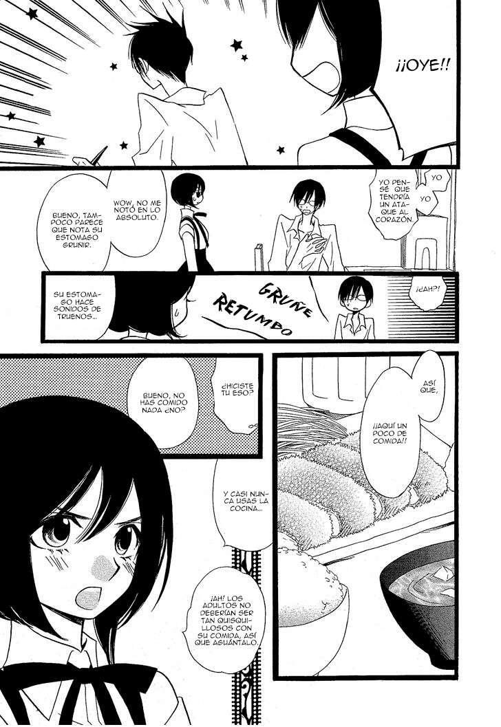 Capitulo 105.05 page 38