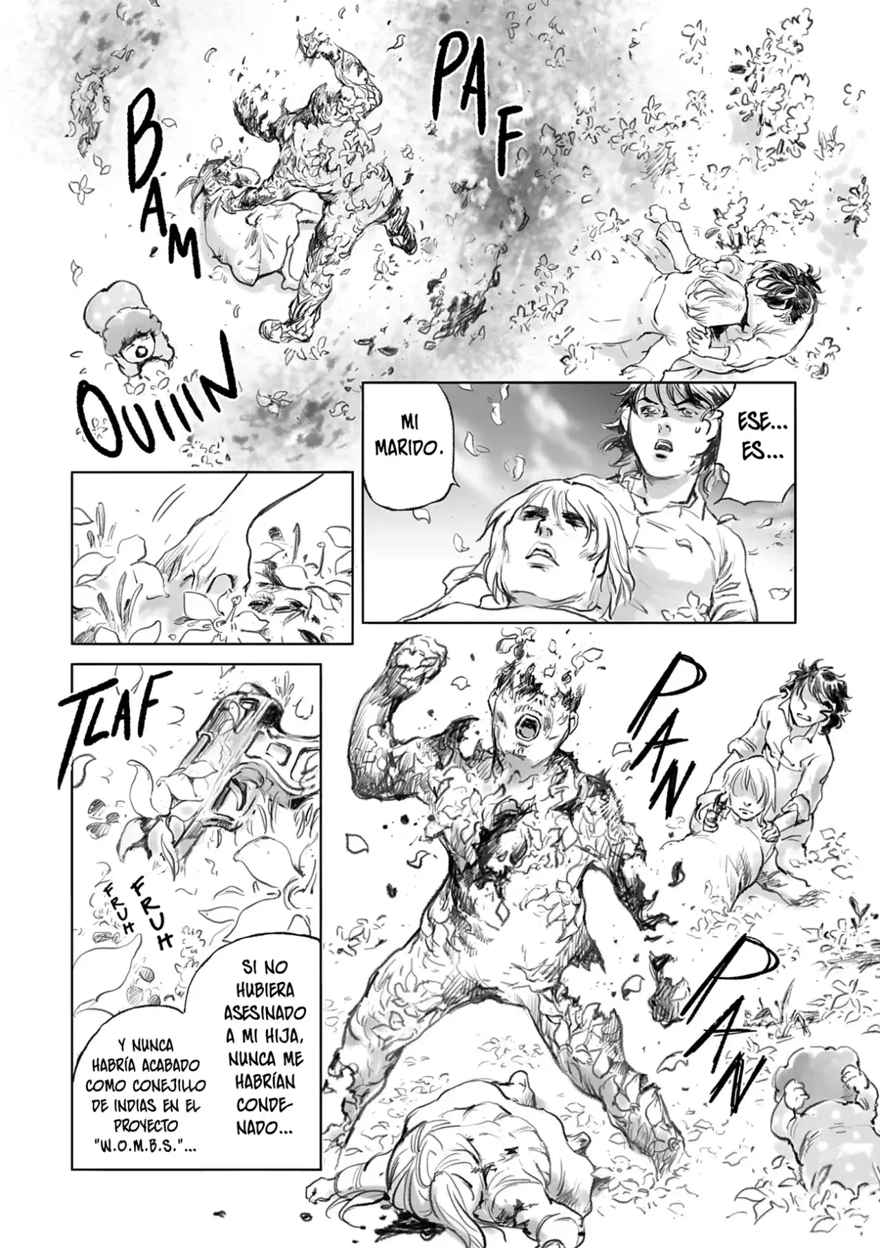 Capitulo 2 page 7