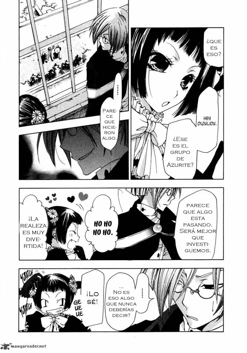 Capitulo 5 page 21