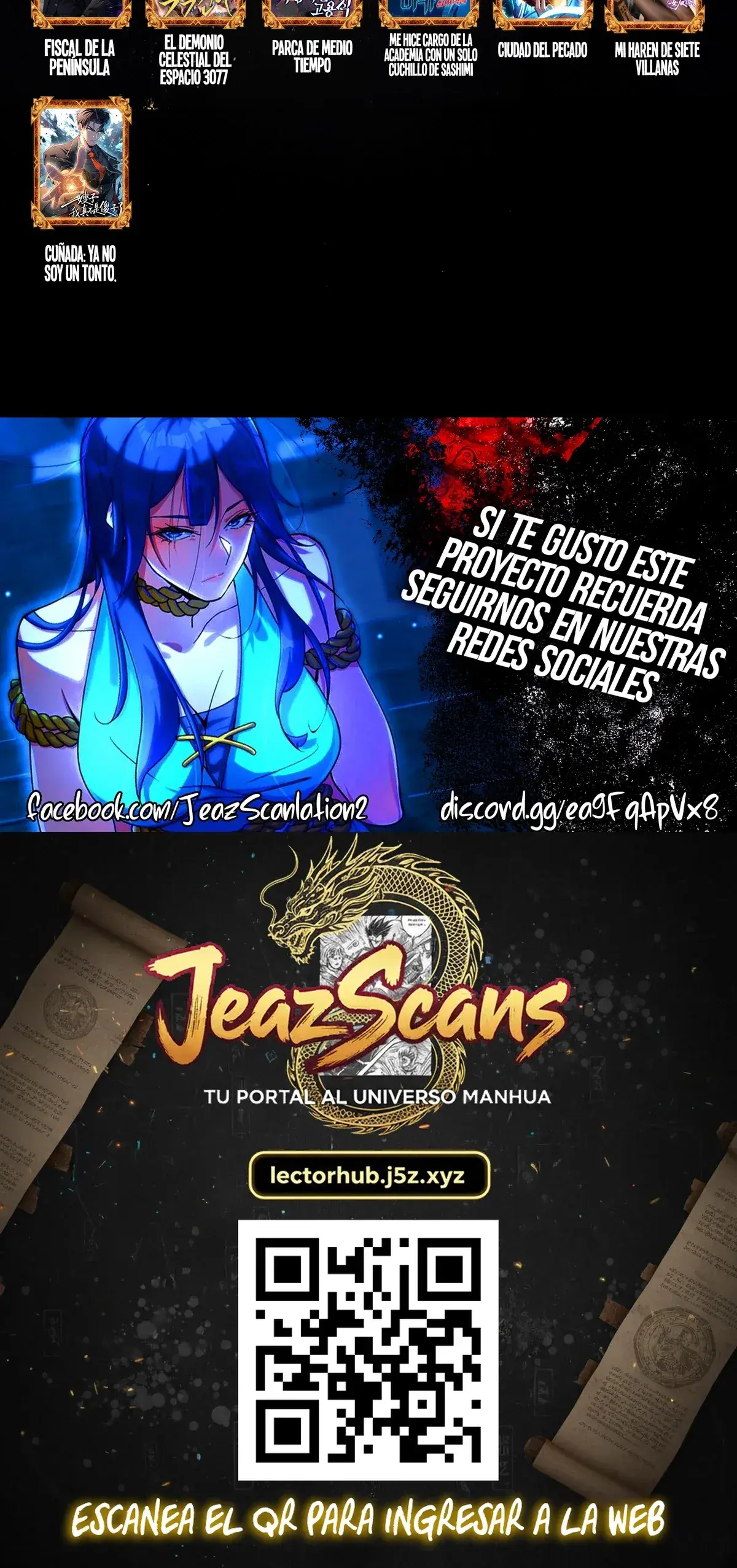 Capitulo 104 page 30