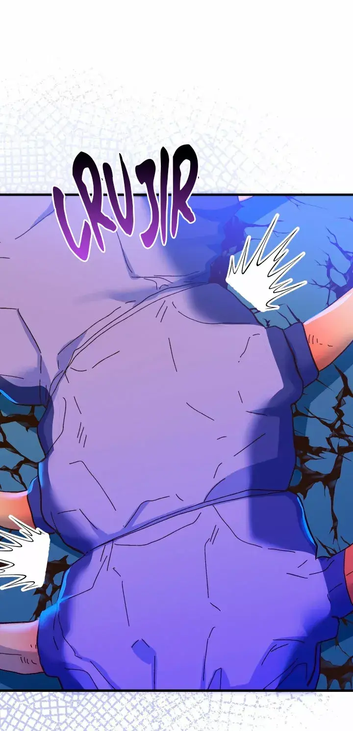 Capitulo 56 page 23
