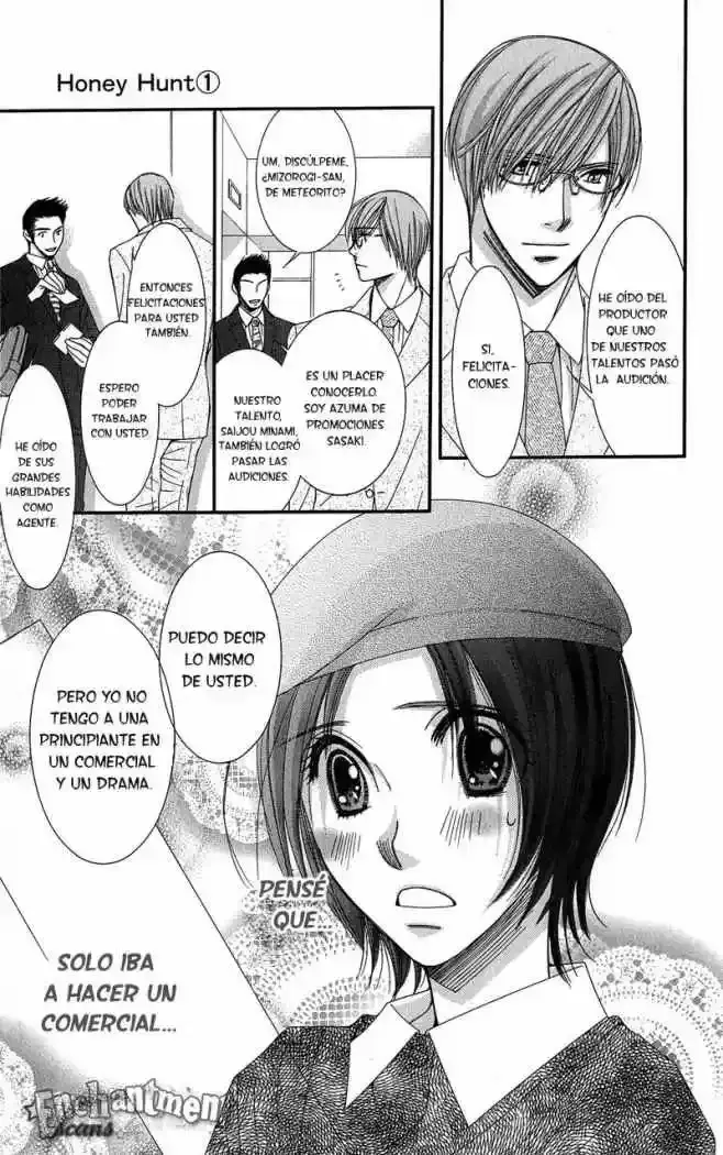Capitulo 4 page 24