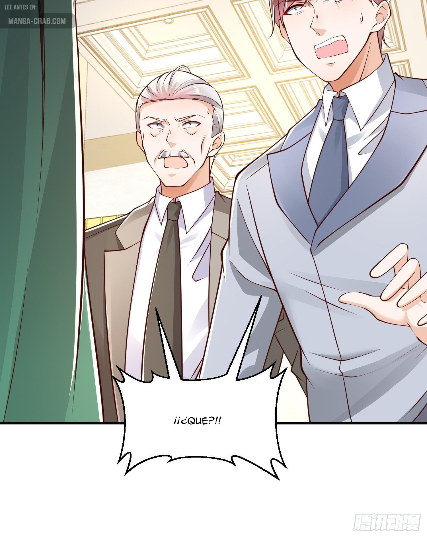 Capitulo 601 page 52