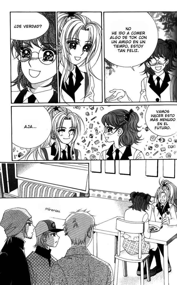 Capitulo 24 page 15