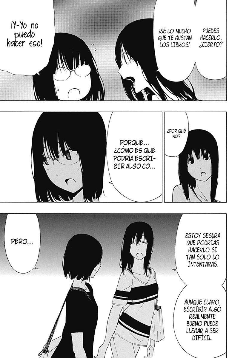 Capitulo 8 page 8