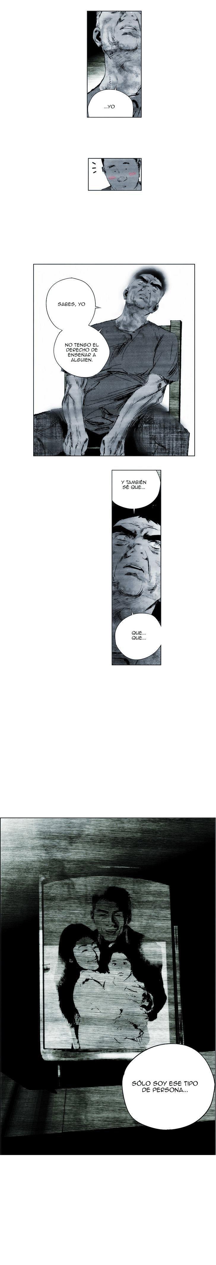 Capitulo 71 page 10