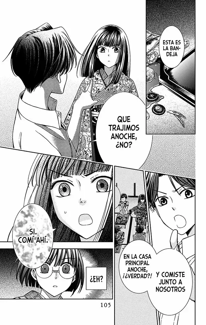 Capitulo 12 page 33