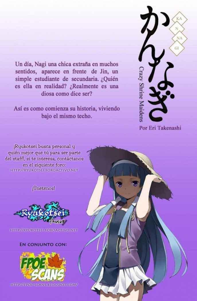 Capitulo 36 page 1