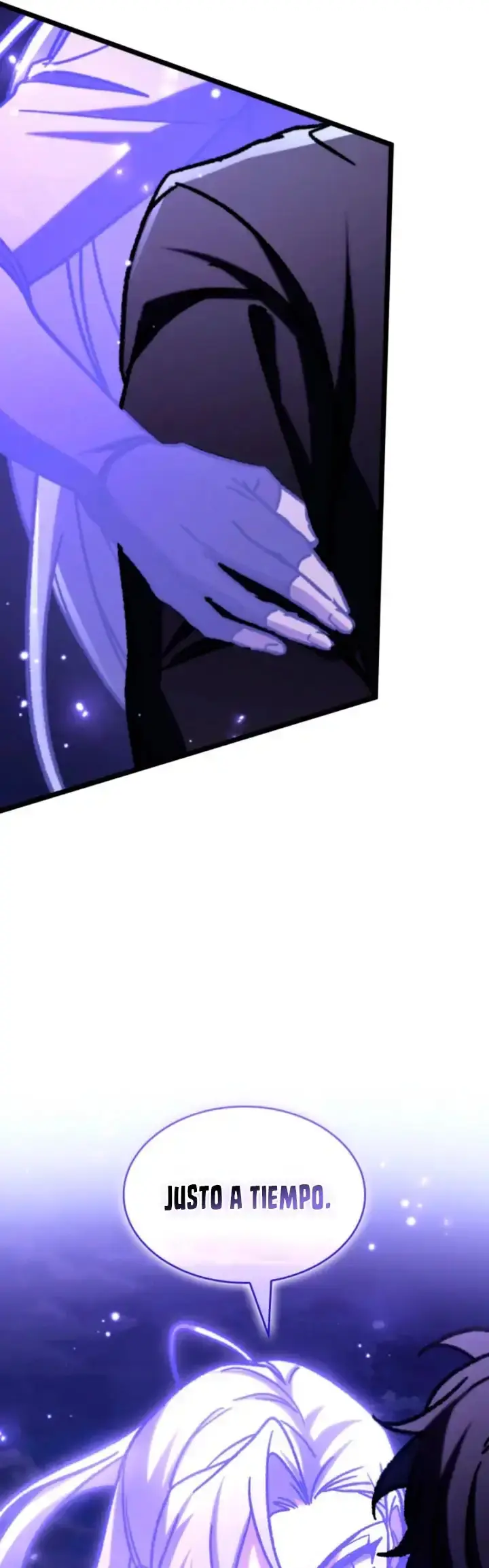 Capitulo 118 page 38