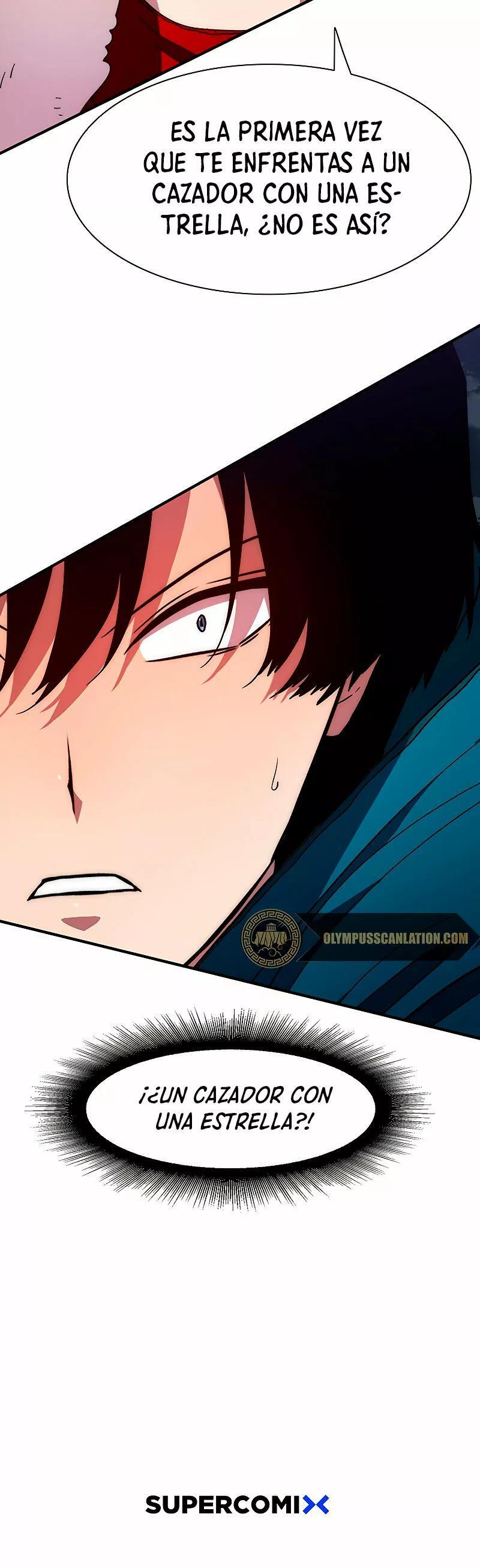 Capitulo 39 page 59