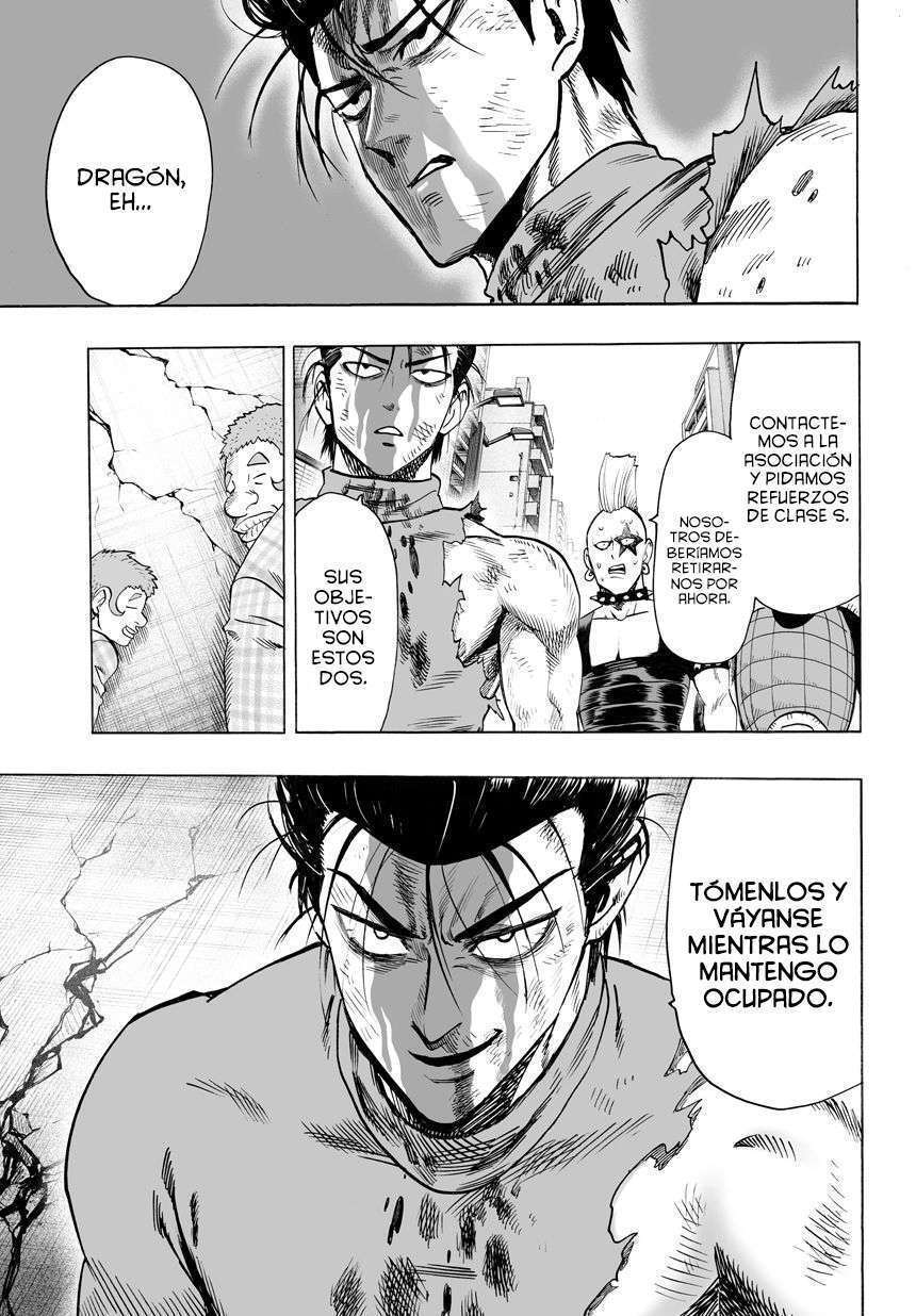 Capitulo 81 page 5