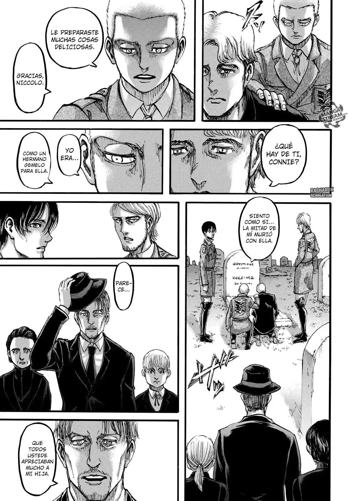 Capitulo 107 page 34