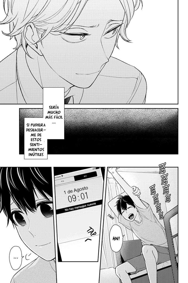 Capitulo 65 page 8