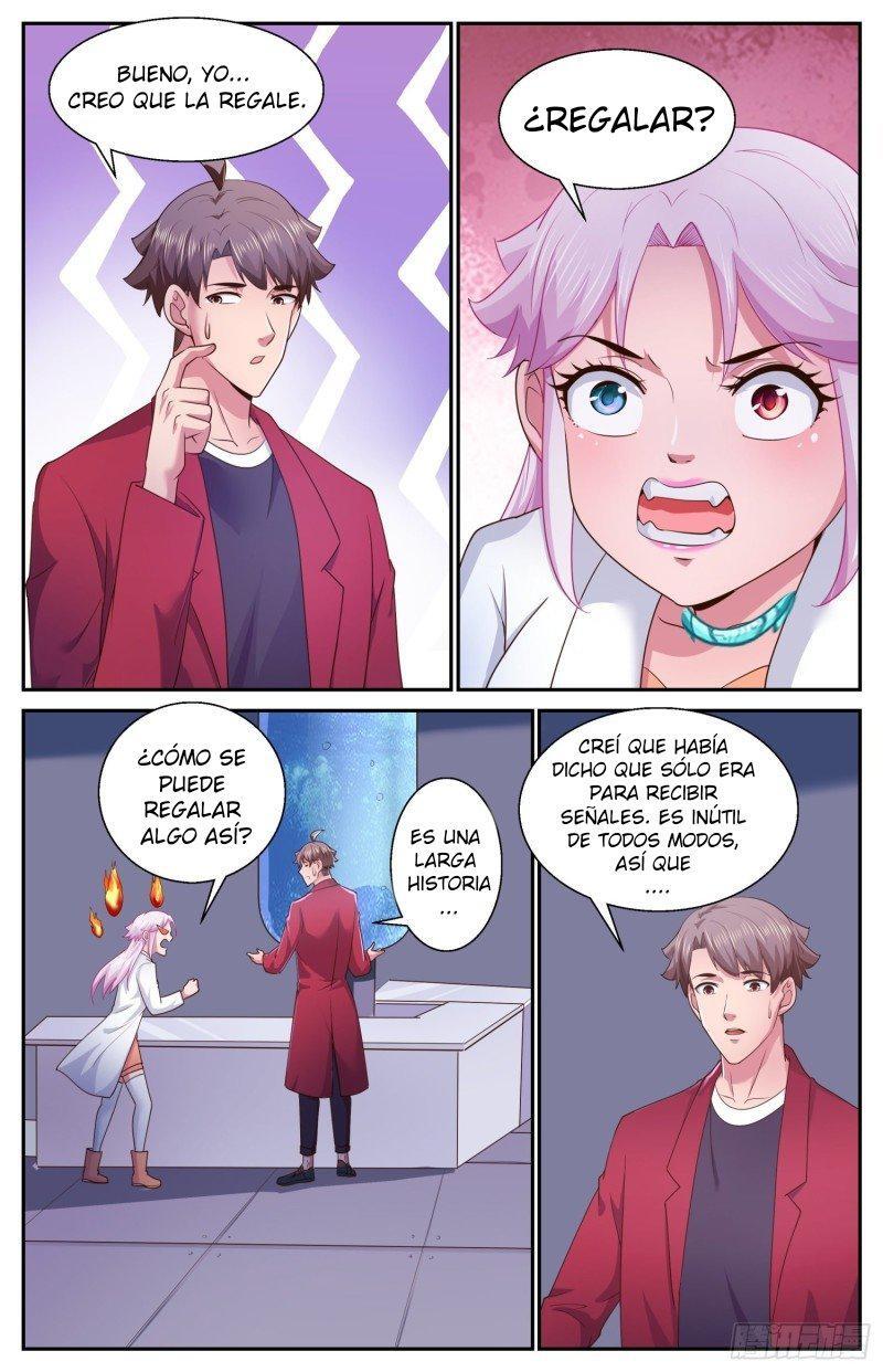 Capitulo 475 page 6