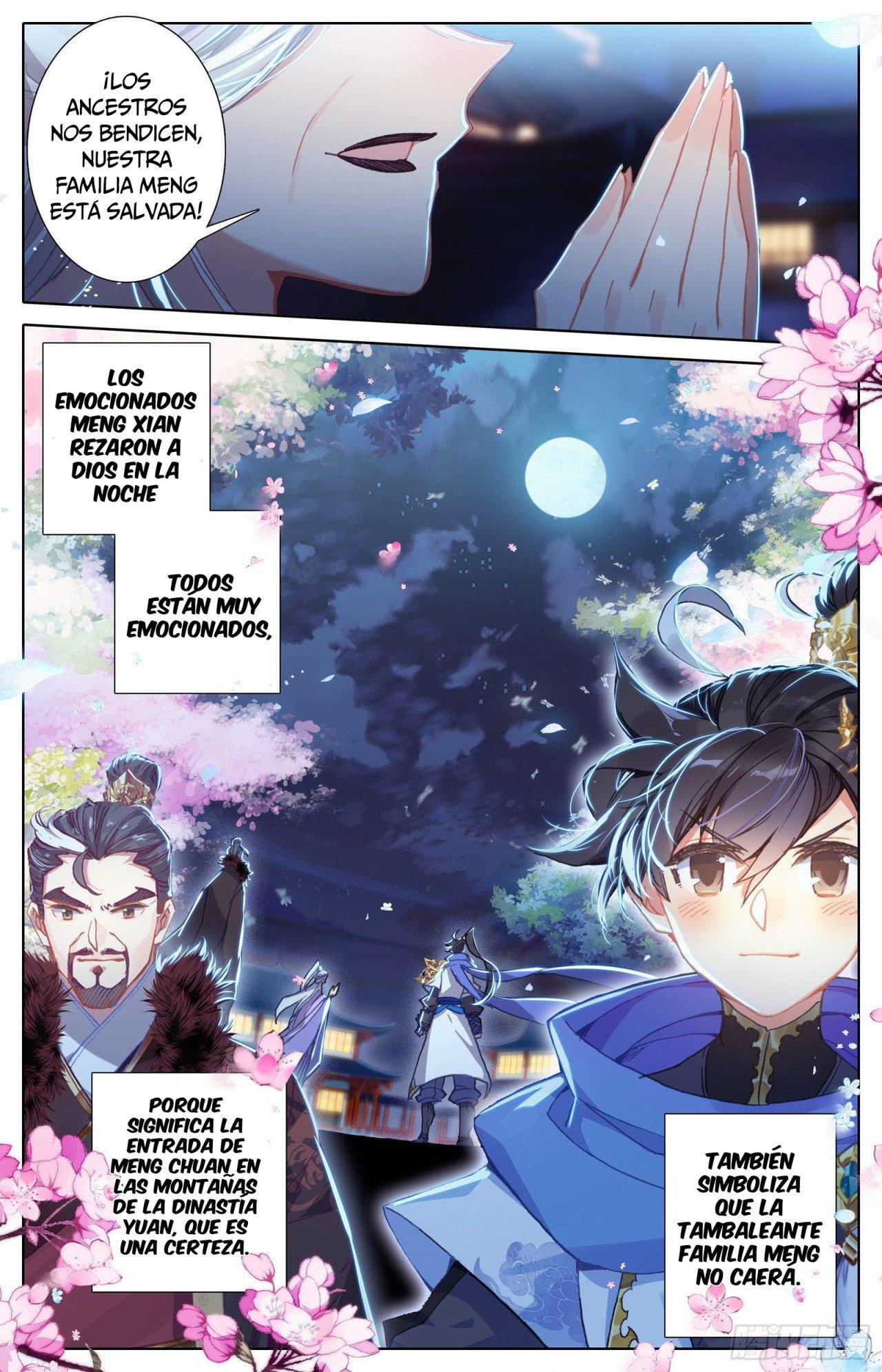 Capitulo 30 page 9