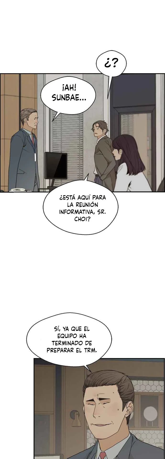 Capitulo 38 page 5
