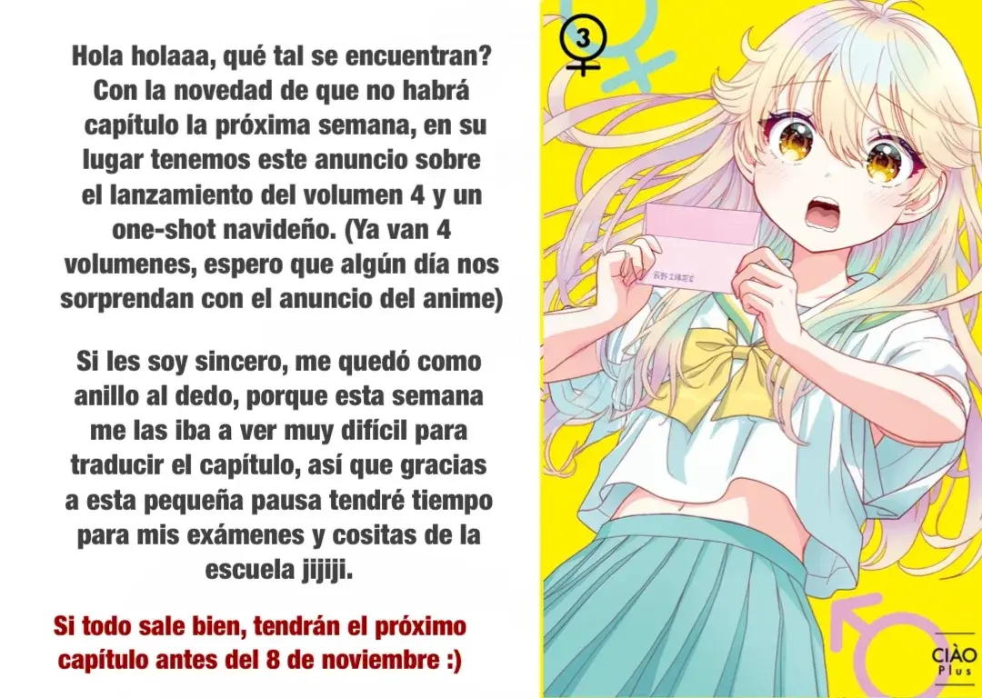 Capitulo 25.6 page 4