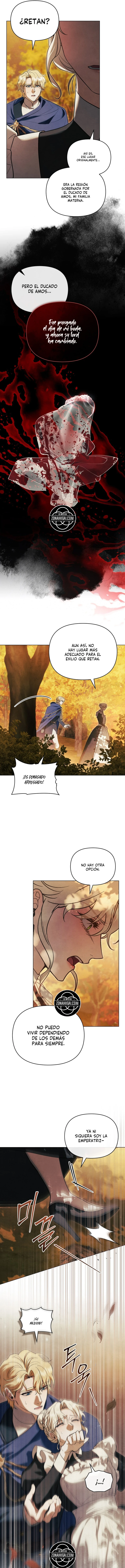 Capitulo 56 page 10