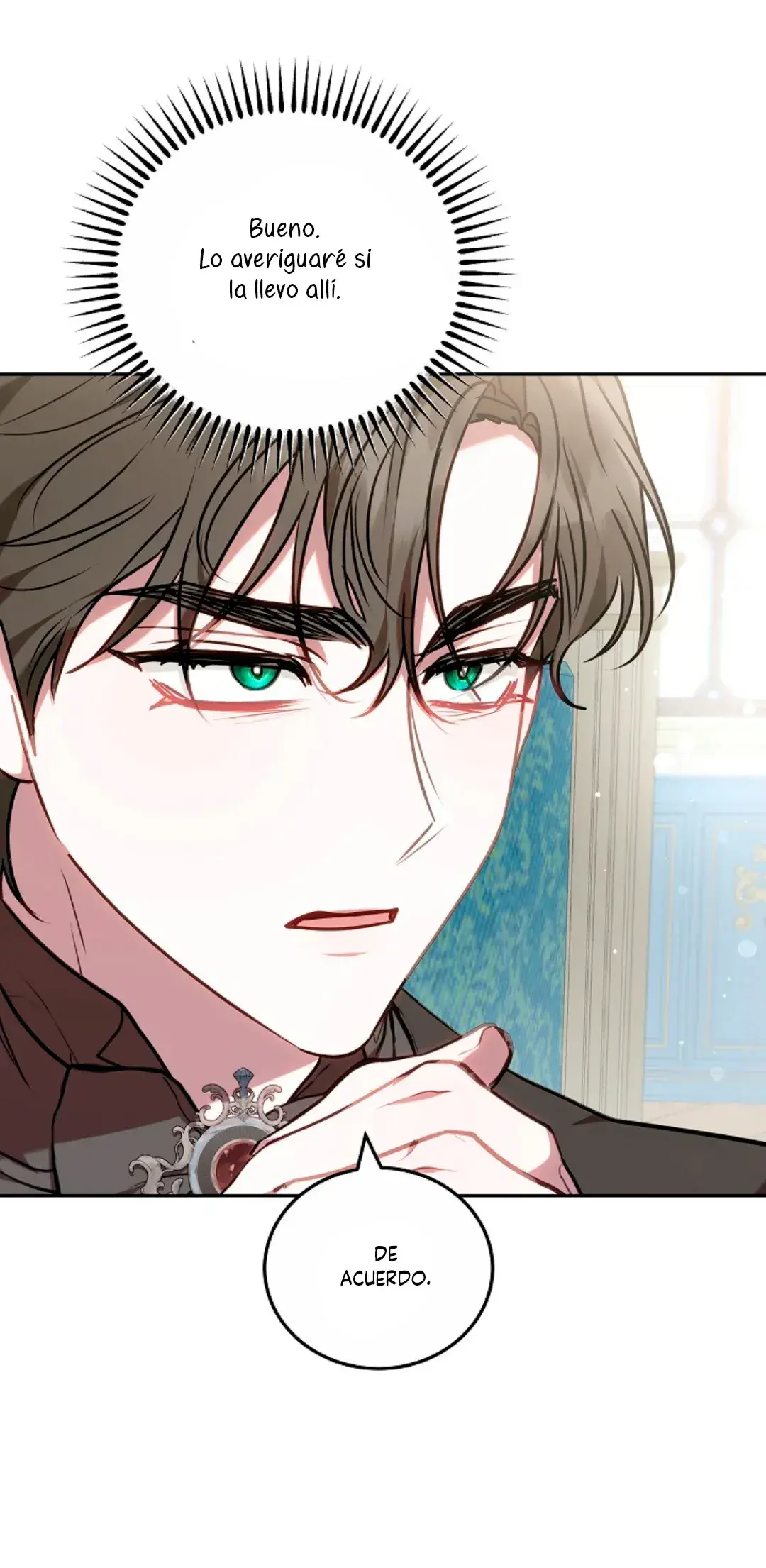 Capitulo 7 page 44