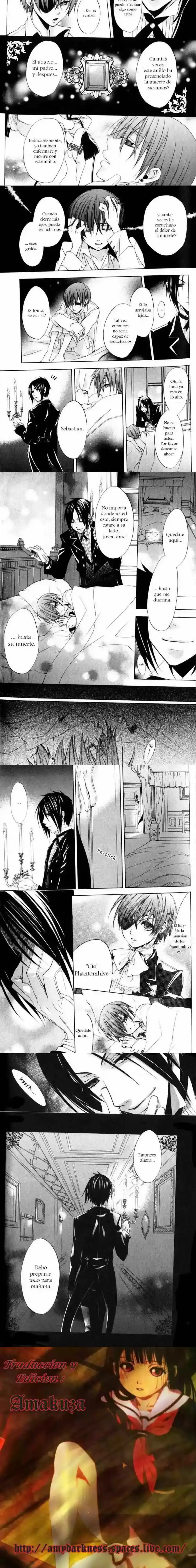 Capitulo 2 page 8