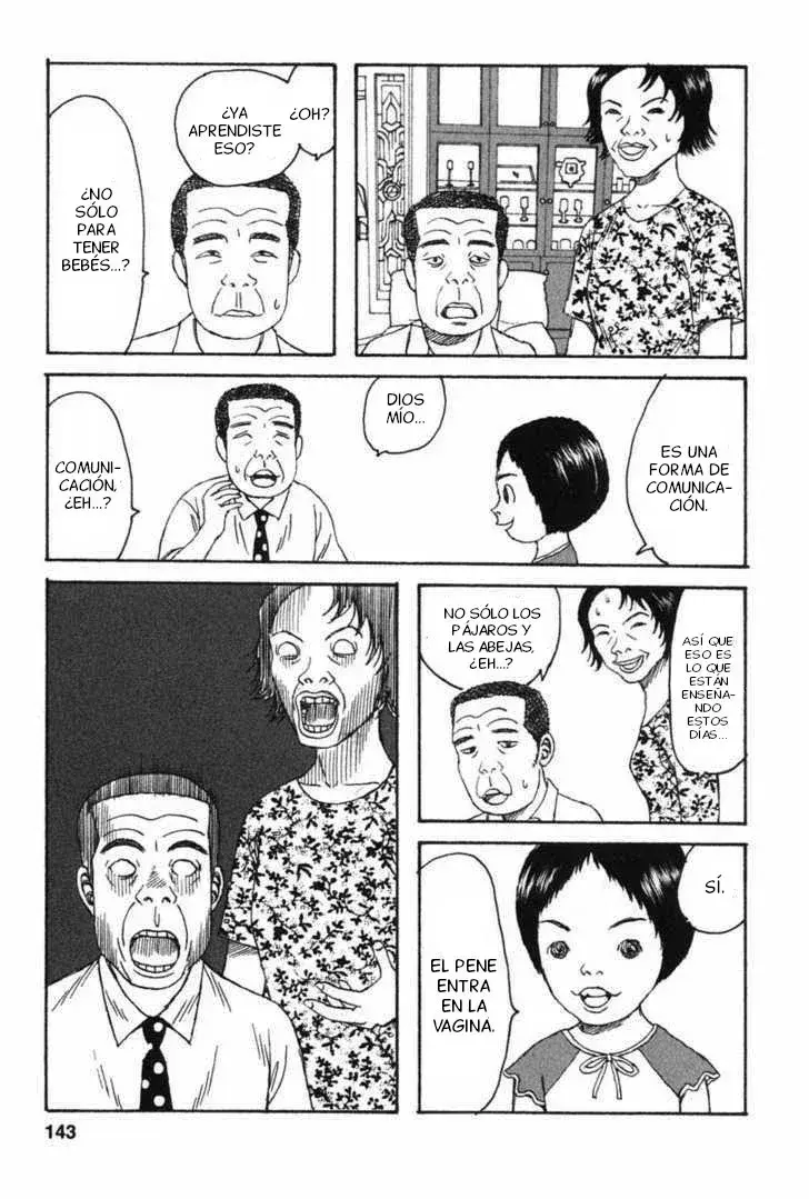 Capitulo 7 page 5