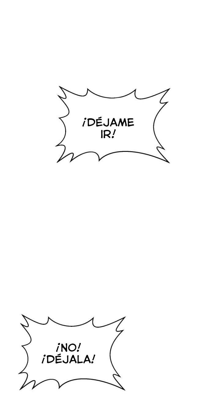 Capitulo 5 page 81