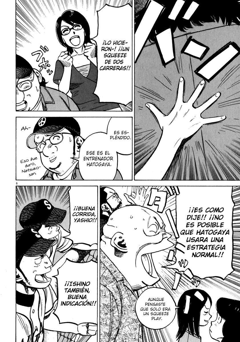 Capitulo 176 page 8