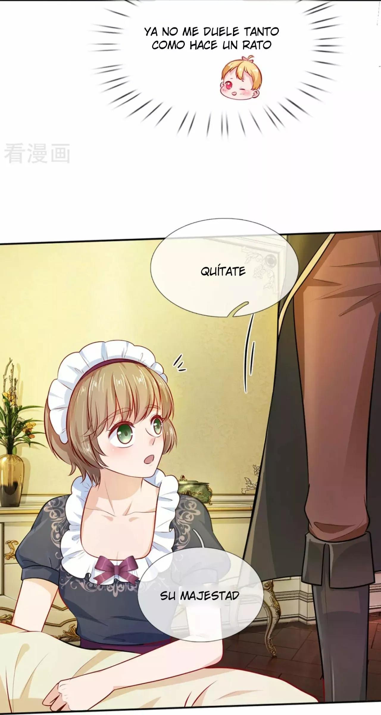 Capitulo 7 page 6