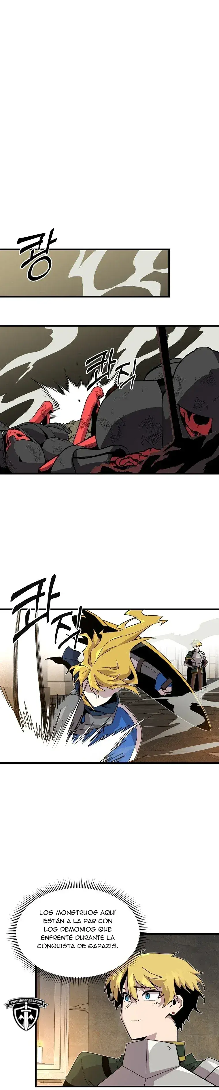 Capitulo 131 page 5