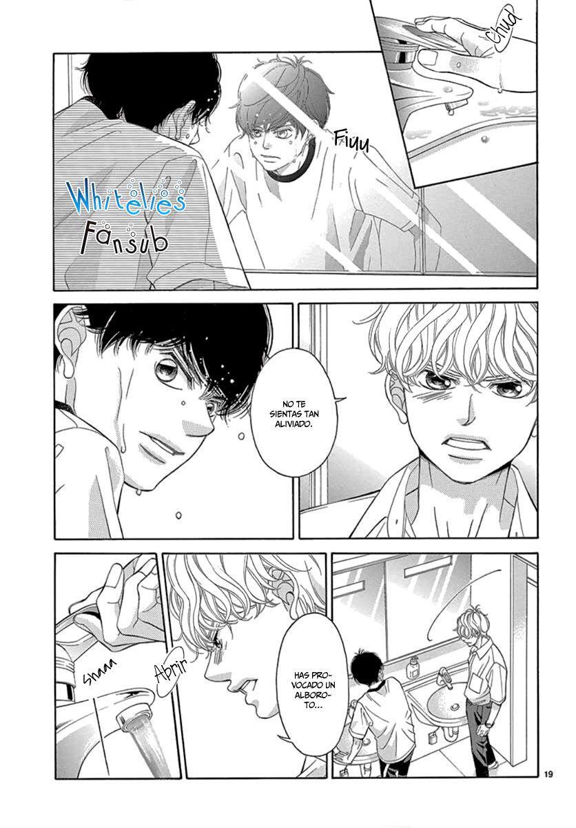 Capitulo 14 page 21
