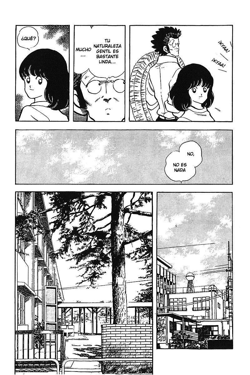 Capitulo 167 page 15