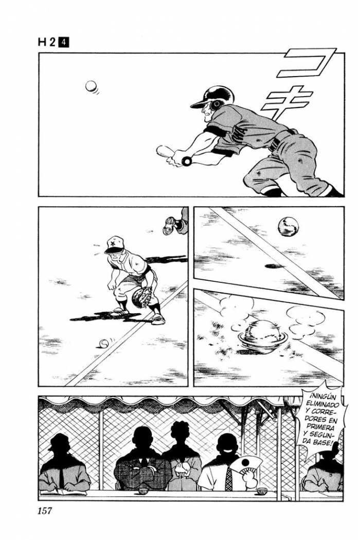 Capitulo 38 page 9