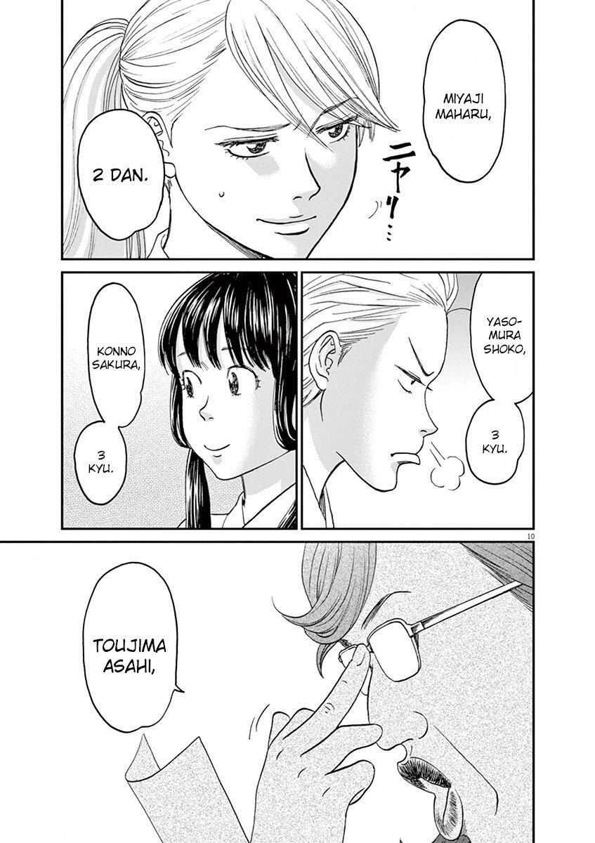 Capitulo 48 page 11