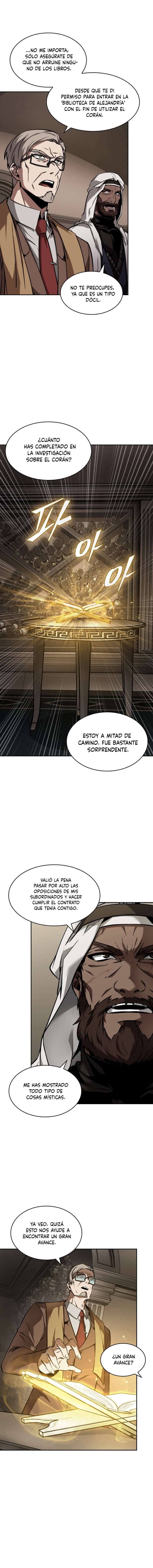 Capitulo 370 page 6