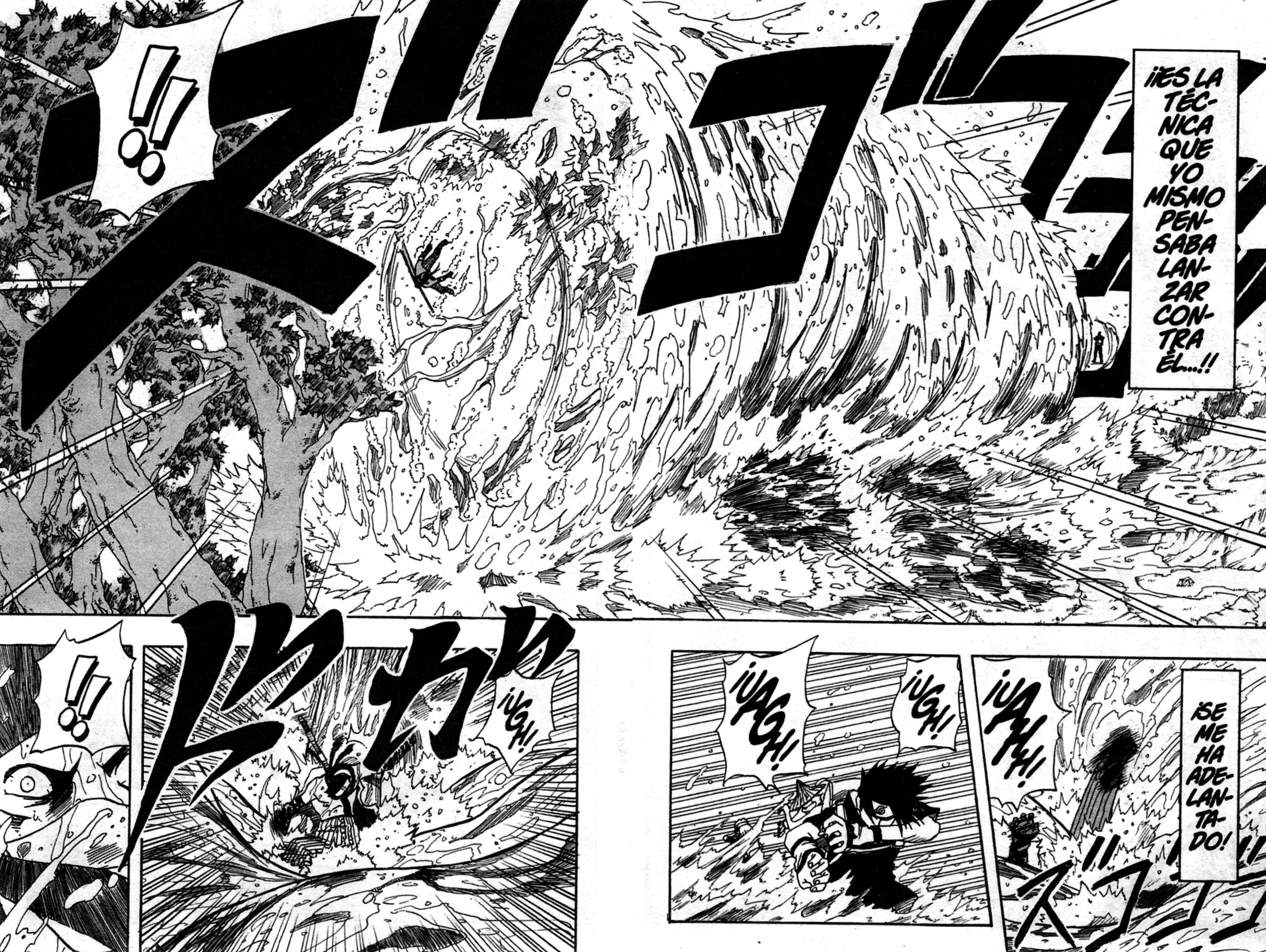 Capitulo 15 page 15